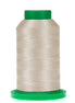 Isacord 40 Poly 1000m #0874 Gravel
