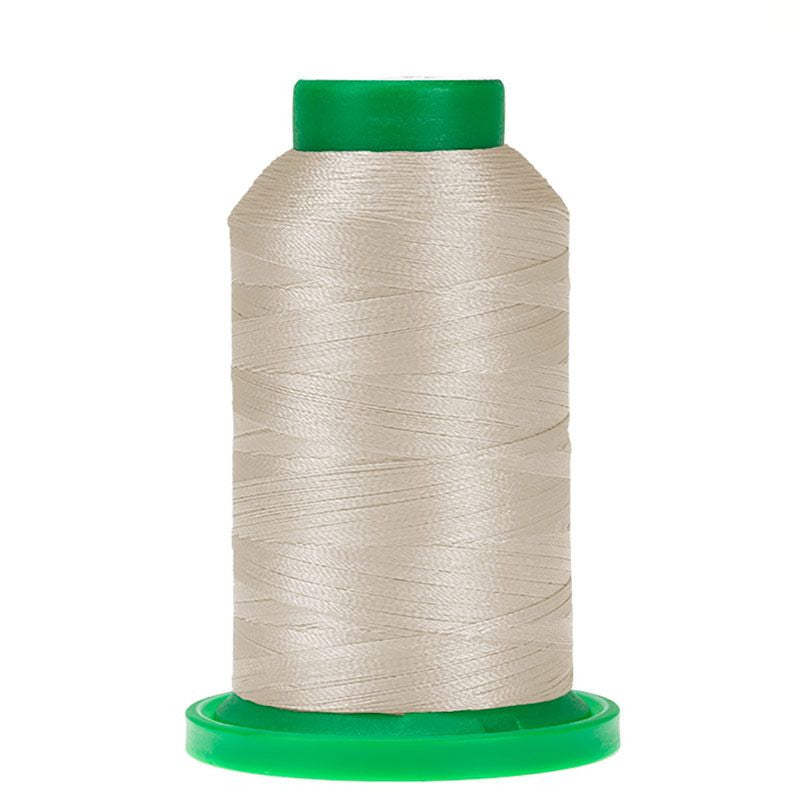 Isacord 40 Poly 1000m #0874 Gravel