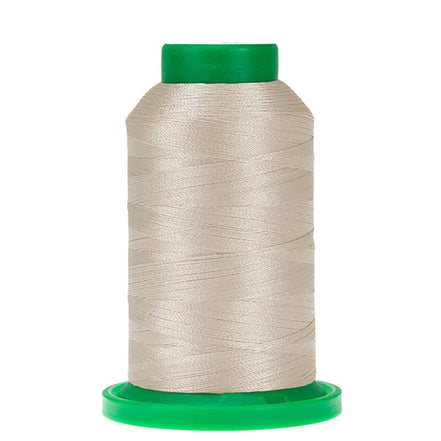 Isacord 40 Poly 1000m #0874 Gravel