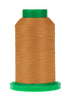 Isacord 40 Poly 1000m #0932 Nutmeg