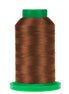 Isacord 40 Poly 1000m #0933 Redwood