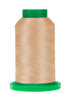 Isacord 40 Poly 1000m #0934 Fawn