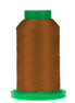 Isacord 40 Poly 1000m #0941 Golden Grain