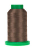 Isacord 40 Poly 1000m #0945 Pine Park