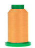Isacord 40 Poly 1000m #1030 Passion Fruit