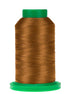 Isacord 40 Poly 1000m #1032 Bronze