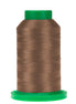 Isacord 40 Poly 1000m #1055 Bark