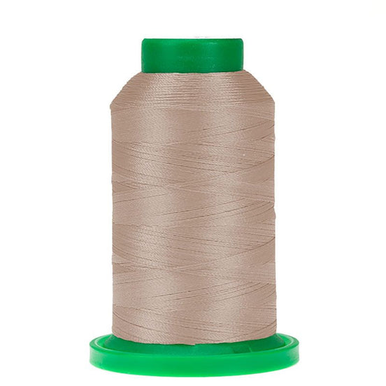 Isacord 40 Poly 1000m #1061 Taupe