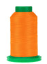 Isacord 40 Poly 1000m #1102 Pumpkin
