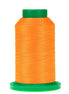 Isacord 40 Poly 1000m #1106 Orange