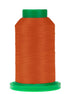 Isacord 40 Poly 1000m #1114 Clay