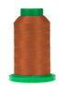 Isacord 40 Poly 1000m #1115 Copper
