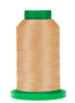 Isacord 40 Poly 1000m #1133 Peru