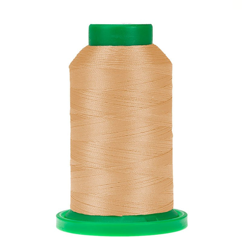 Isacord 40 Poly 1000m #1133 Peru