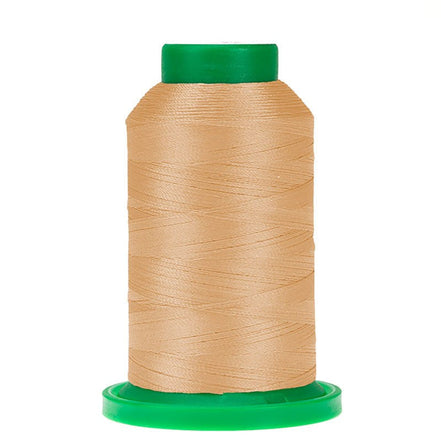 Isacord 40 Poly 1000m #1133 Peru