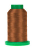 Isacord 40 Poly 1000m #1134 Light Cocoa