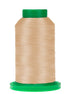 Isacord 40 Poly 1000m #1141 Tan