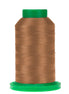 Isacord 40 Poly 1000m #1154 Penny