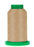 Isacord 40 Poly 1000m #1161 Straw