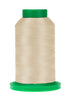 Isacord 40 Poly 1000m #1172 Ivory