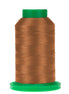 Isacord 40 Poly 1000m #1233 Pony