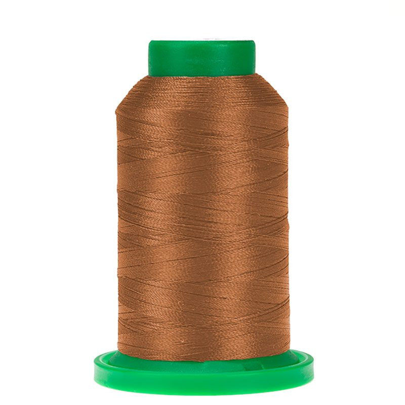 Isacord 40 Poly 1000m #1233 Pony