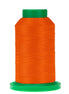 Isacord 40 Poly 1000m #1304 Red Pepper
