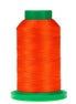 Isacord 40 Poly 1000m #1305 Fox Fire