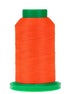 Isacord 40 Poly 1000m #1306 Devil Red