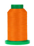 Isacord 40 Poly 1000m #1310 Hunter Orange