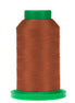 Isacord 40 Poly 1000m #1322 Dirty Penny