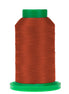 Isacord 40 Poly 1000m #1334 Spice