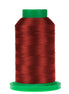 Isacord 40 Poly 1000m #1335 Dark Rust