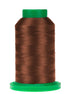 Isacord 40 Poly 1000m #1342 Rust