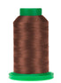 Isacord 40 Poly 1000m #1344 Coffee Bean