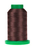 Isacord 40 Poly 1000m #1346 Cinnamon
