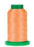 Isacord 40 Poly 1000m #1352 Salmon