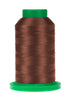 Isacord 40 Poly 1000m #1355 Fox