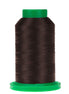 Isacord 40 Poly 1000m #1366 Mahogany