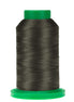 Isacord 40 Poly 1000m #1375 Dark Charcoal