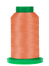 Isacord 40 Poly 1000m #1430 Melon
