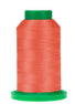 Isacord 40 Poly 1000m #1521 Flamingo