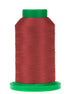 Isacord 40 Poly 1000m #1526 Apple Butter