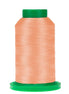 Isacord 40 Poly 1000m #1532 Coral