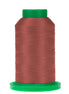 Isacord 40 Poly 1000m #1543 Rusty Rose