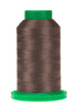 Isacord 40 Poly 1000m #1565 Espresso