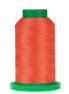 Isacord 40 Poly 1000m #1600 Spanish Tile