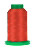 Isacord 40 Poly 1000m #1701 Red Berry