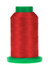 Isacord 40 Poly 1000m #1703 Poppy