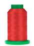 Isacord 40 Poly 1000m #1720 Not Quite Red